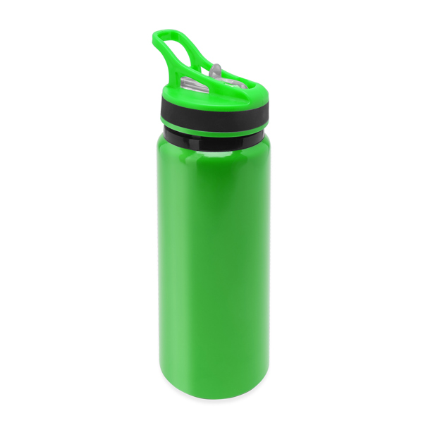 Verde Helecho