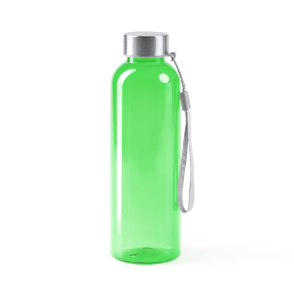Verde Helecho