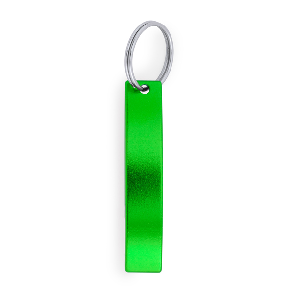 Verde Helecho