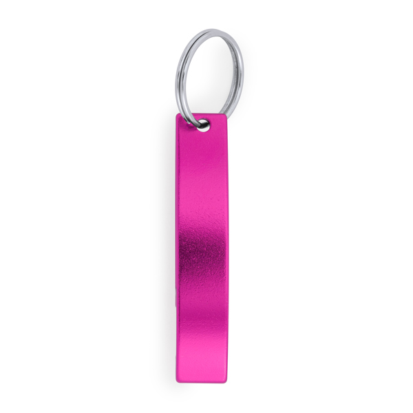 Fucsia