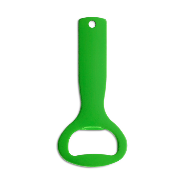 Verde Helecho