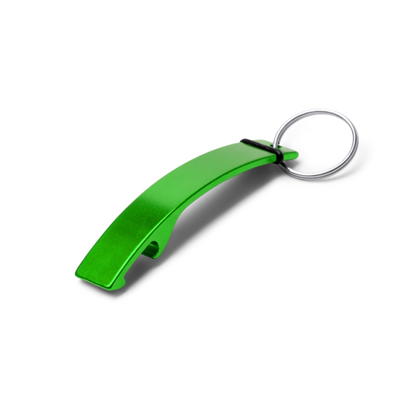 Verde Helecho