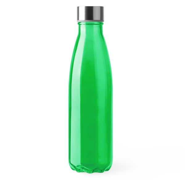 Verde Helecho