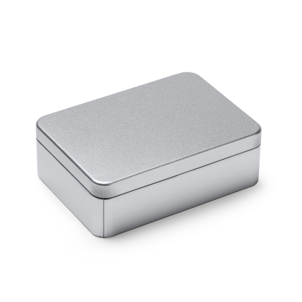 Plata