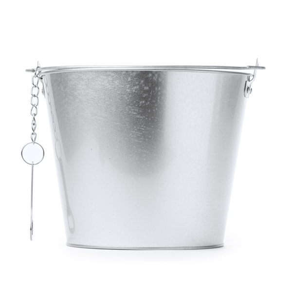 Plata