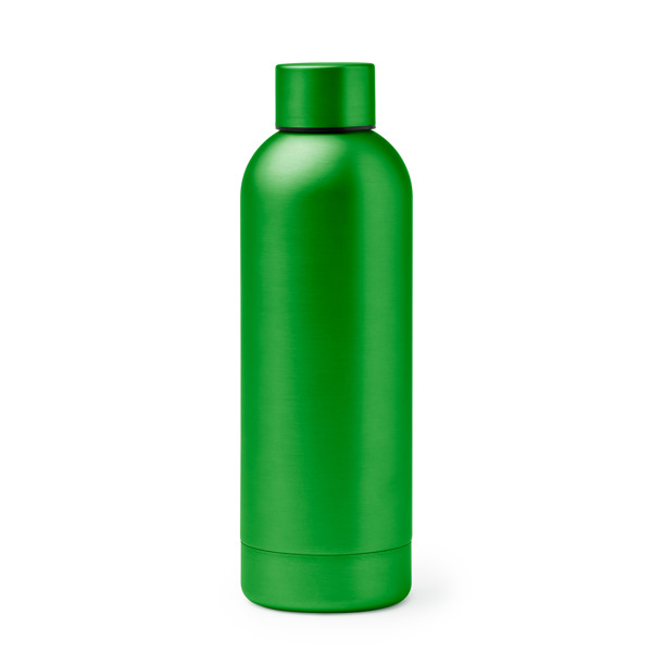 Verde Helecho
