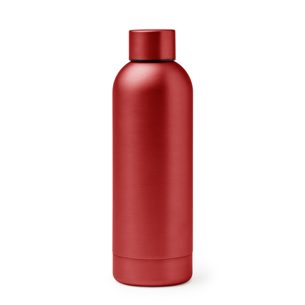 Rojo