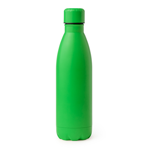 Verde Helecho