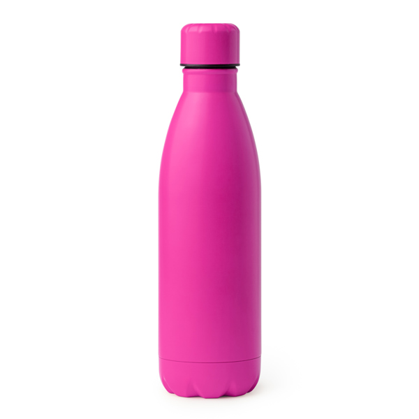 Fucsia