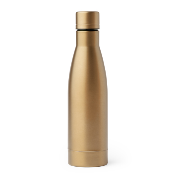 Oro