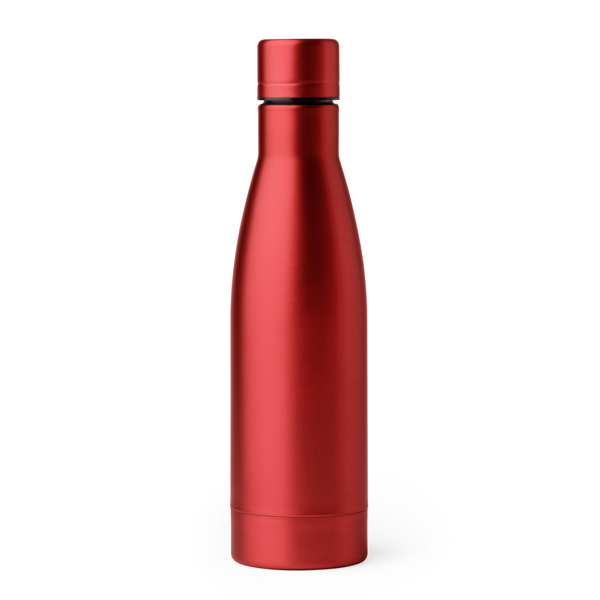 Rojo