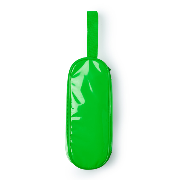 Verde Helecho