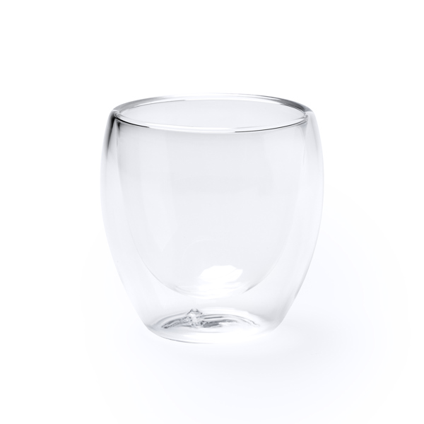 Transparente