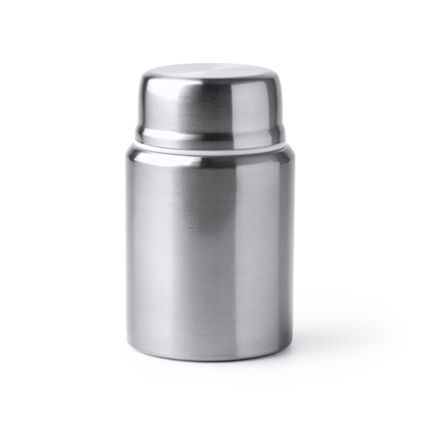 Plata