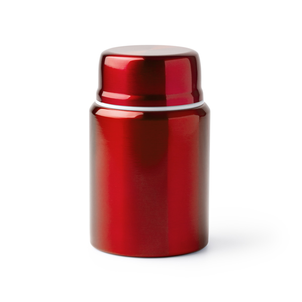 Rojo