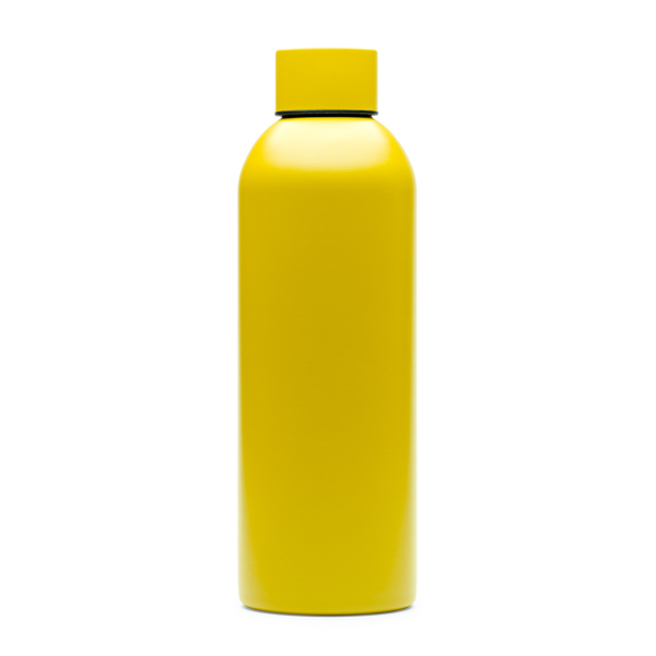 Amarillo