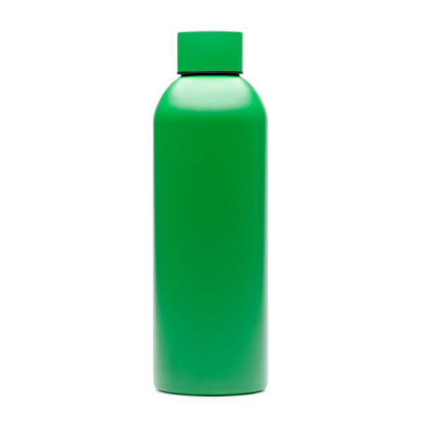 Verde Helecho