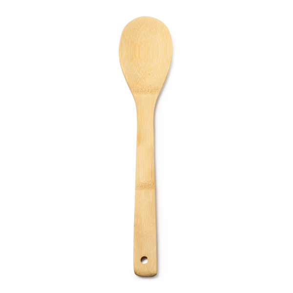 Bambu