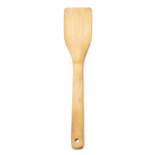 Bambu