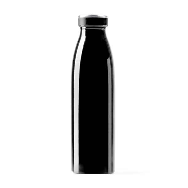 Negro