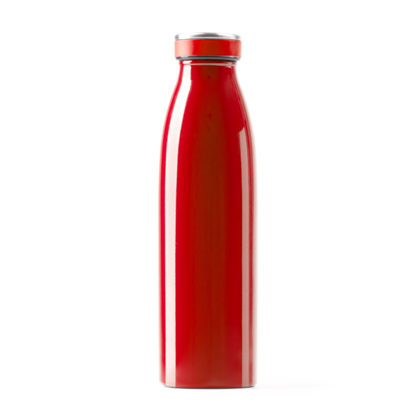 Rojo