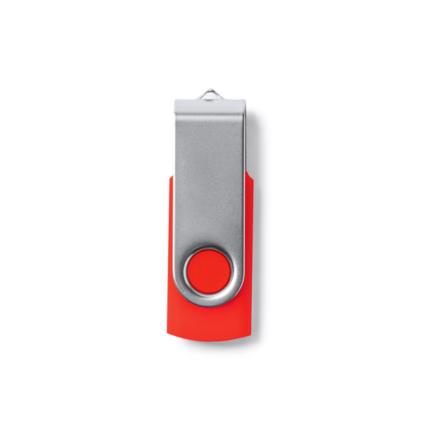 Rojo