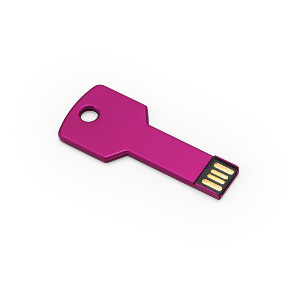 Fucsia