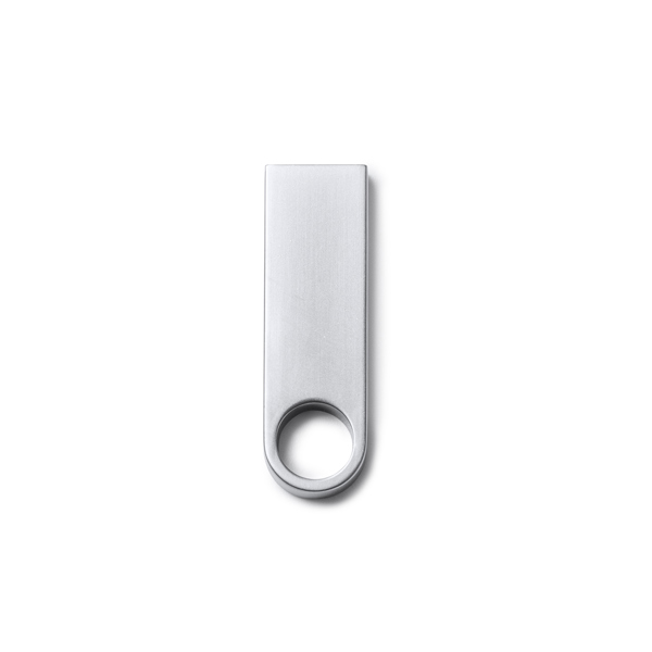 Plata