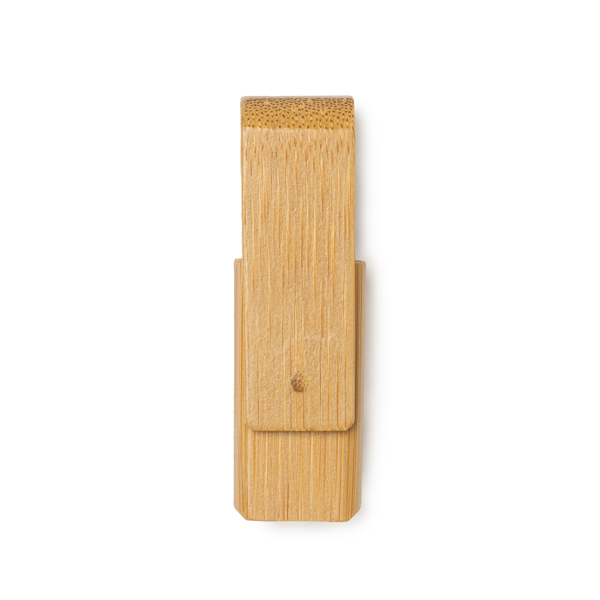 Bambu