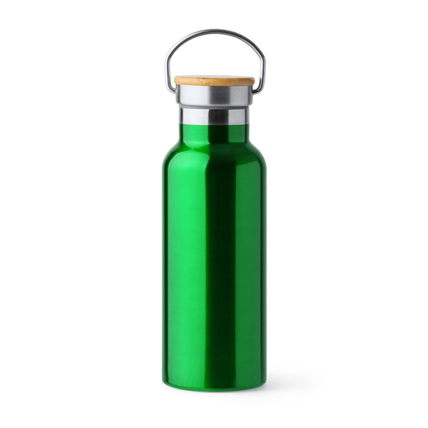 Verde Helecho