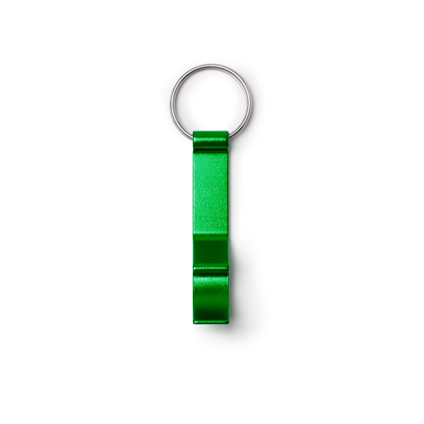 Verde Helecho