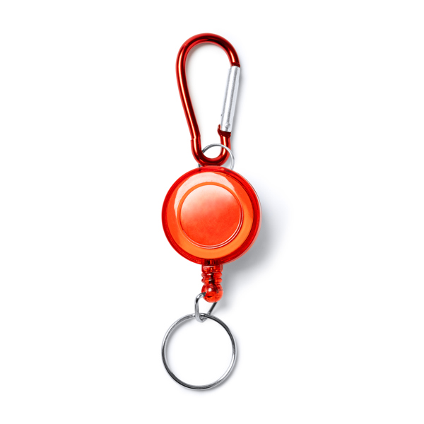 Rojo