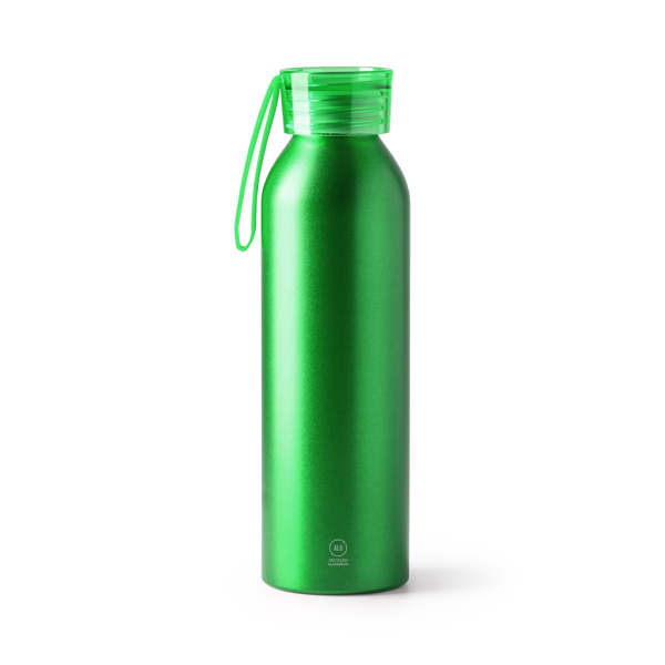 Verde Helecho