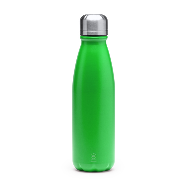 Verde Helecho