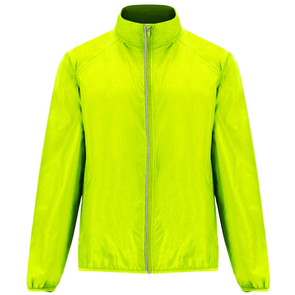 Amarillo Fluor