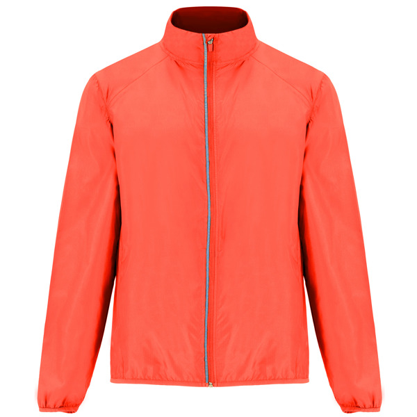 Coral Fluor