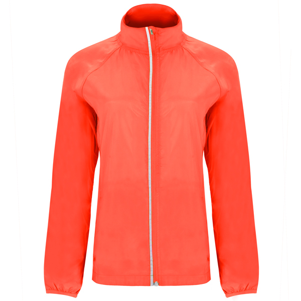 Coral Fluor
