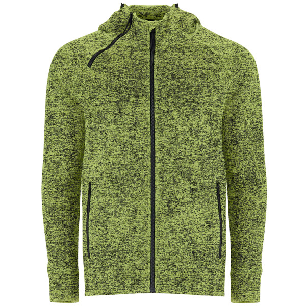 Verde Mantis Vigore