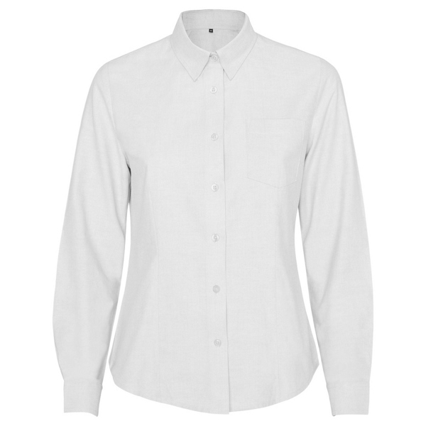 Blanco