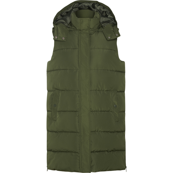 Verde Militar