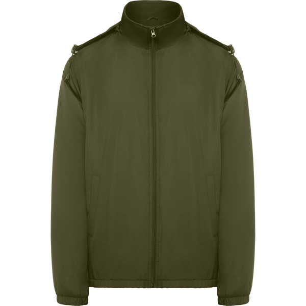 Verde Militar