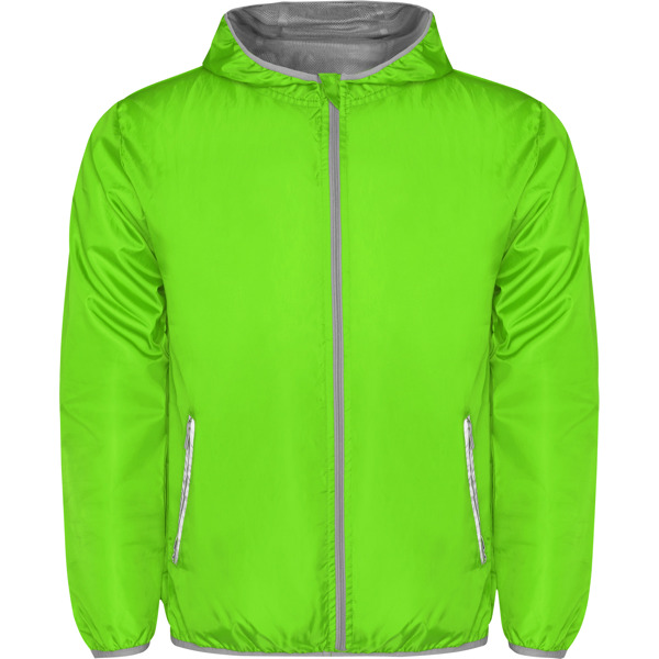 Verde Fluor