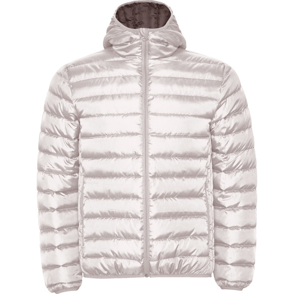 Blanco Vintage