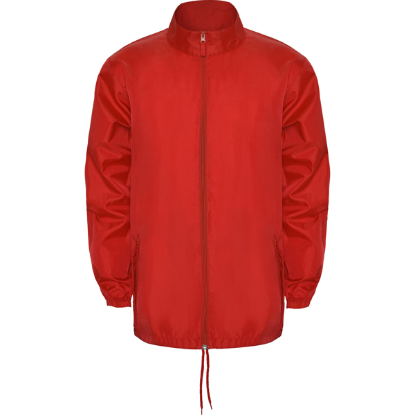 Rojo