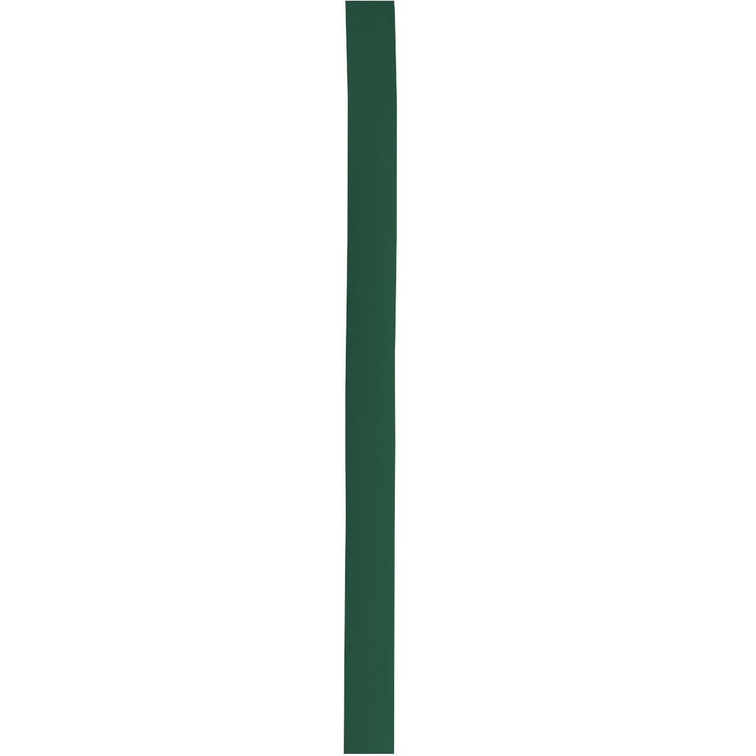227