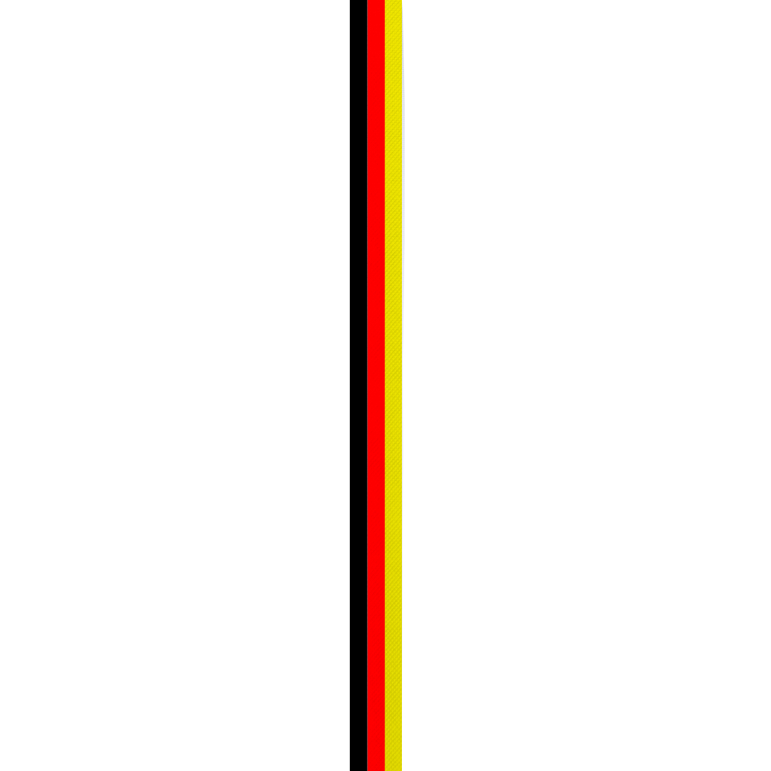 331
