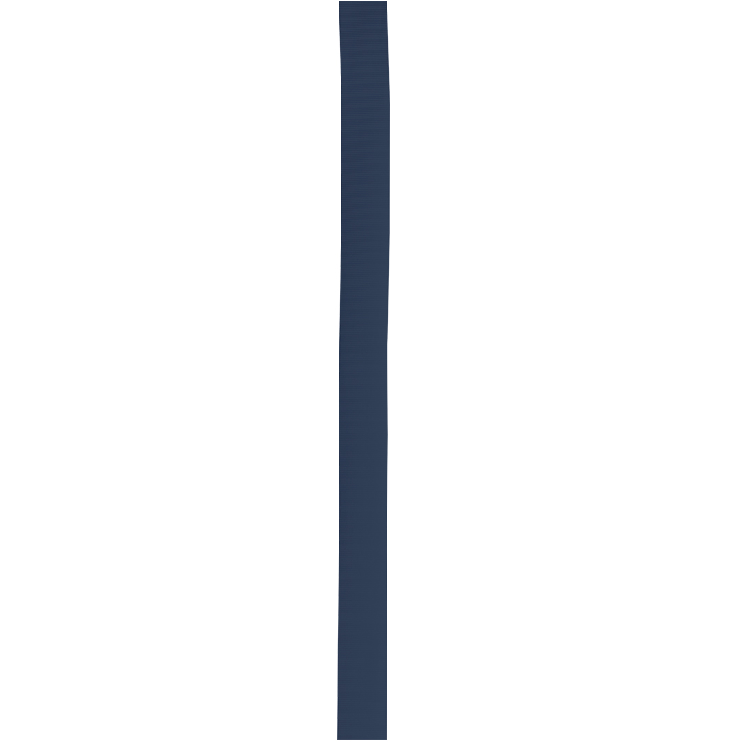 Marine