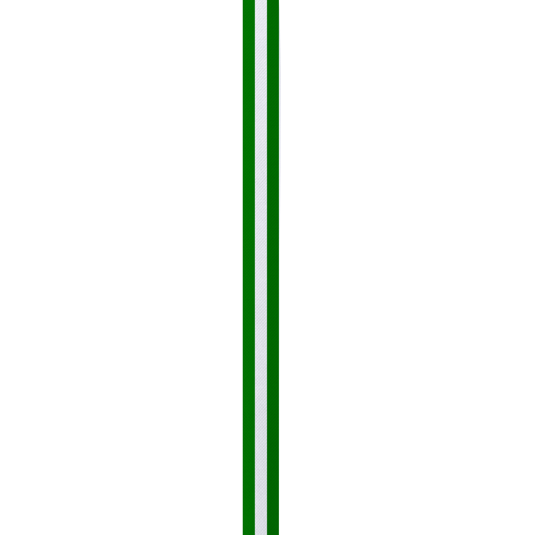 330