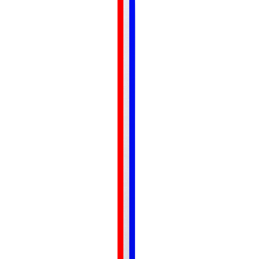 332