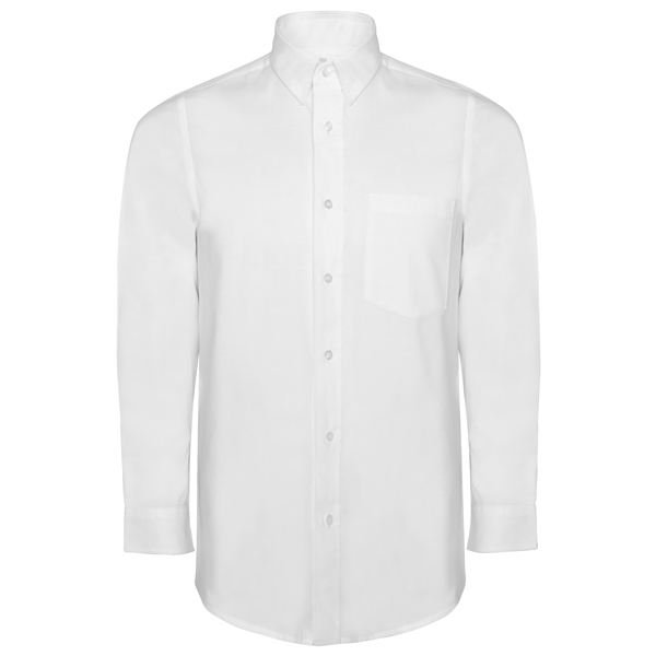 Blanco